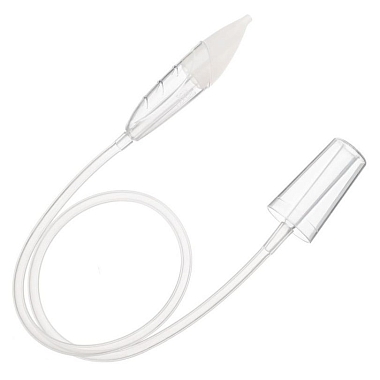 Купить Roxy Kids набор аксессуаров для аспиратора адаптер для пылесоса съемная трубка