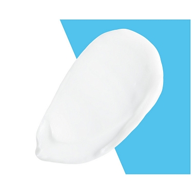 Купить CeraVe крем 340г смягчающий для сухой, огрубевшей и неровной кожи 