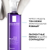 Купить La Roche-Posay Mela В3 200 мл гель-пилинг для лица очищающий против пигментации