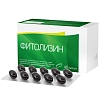 Купить Фитолизин 40 шт капсулы