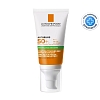 Купить La Roche-Posay Anthelios SPF 50+ 50 мл гель-крем