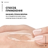 Купить Vichy Normaderm Phytosolution 50 мл уход корректирующий двойного действия