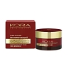Купить Kora GF5 50 мл крем ночной регенерирующий