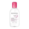 Купить Bioderma Sensibio H2O AR 250 мл вода мицелярная