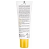 Купить Bioderma Photoderm Max SPF 50+ 40 мл крем солнцезащитный