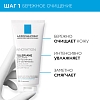 Купить La Roche-Posay набор Toleriane Rosaliac AR 40 мл крем корреторк + Toleriane 200 мл гель очищающий