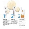 Купить La Roche-Posay Redermic R 30 мл уход концентрат антивозрастной