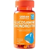 Купить Urban Formula Glucosamine & Chondroitin 50 шт капсулы
