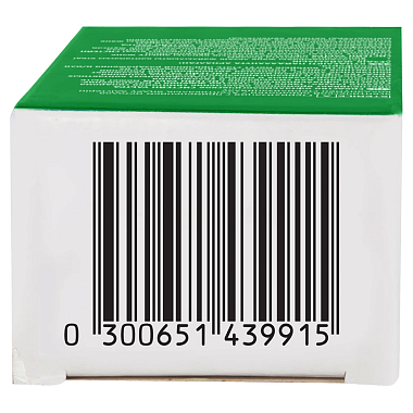 Купить Систейн Ультра 15 мл капли глазные