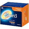 Купить Бион 3 1050 мг 30 шт таблетки