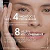 Купить Vichy Neovadiol Phytosculpt 50 мл крем для зоны шеи, декольте и овала лица