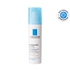 Купить La Roche-Posay Hydraphase Intense Rich UV SPF 20 50 мл крем для сухой кожи