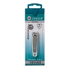 Купить Zinger SLN-603 книпсер для ногтей малый