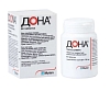 Купить Дона 750 мг 60 шт таблетки покрытые пленочной оболочкой