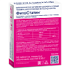 Купить Фитостатин 60 шт таблетки покрытые оболочкой