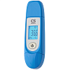 Купить CS Medica CS-96 термометр электронный медицинский инфракрасный бесконтактный
