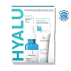 Купить La Roche-Posay Hyalu B5 30 мл сыворотка + 15 мл уход для глаз