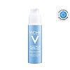 Купить Vichy Aqualia Therma 15 мл бальзам  для контура глаз пробуждающий