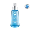 Купить Vichy Aqualia Thermal SPF 20+ 50 мл эмульсия с витаминным коктейлем и UV-фильтрами увлажняющая