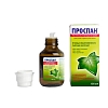 Купить Проспан 100 мл раствор для приема внутрь флакон