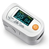 Купить Little Doctor MD300 C23 пульсоксиметр напалечный