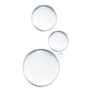 Купить Bioderma Sensibio 500 мл вода очищающая