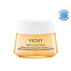 Купить Vichy Neovadiol Post-Menopause SPF 50 50 мл крем-лифтинг