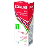 Купить Ксимелин Эко 140 мкг/доз 10 мл 60 доз спрей назальный дозированный