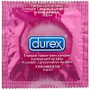 Купить Durex Pleasuremax 12 шт презервативы с ребрами и пупырышками