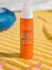 Купить Avene SPF50+ 200 мл спрей солнцезащитный детский