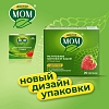 Купить Доктор Мом 20 шт пастилки клубника