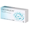 Купить Ригевидон 63 шт таблетки покрытые оболочкой