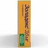 Купить Золадекс 3,6 мг 1 шт имплантат в шприце-аппликаторе с защитным механизмом для подкожного введения