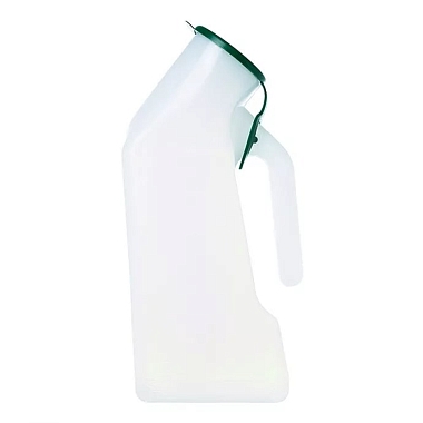 Купить Аверсус для мужчин мочеприемник