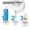 Купить La Roche-Posay Anthelios UVmune 400 SPF 50+ 50 мл флюид для лица матирующий увлажняющий