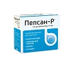 Купить Пепсан-Р 10 г 30 шт гель для внутреннего применения