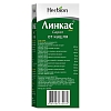 Купить Линкас БСС 120 мл сироп