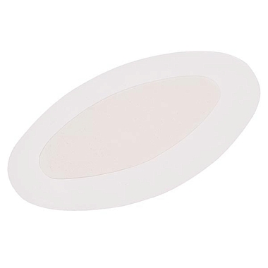 Купить Luxplast 5 шт пластырь гидроколлоид от влажных мозолей