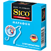 Купить Sico Марафон 3 шт презервативы классические