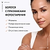 Купить Vichy Capital Ideal Soleil SPF 50+ 50 мл уход антивозрастной с антиоксидантами 3 в 1