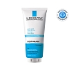 Купить La Roche-Posay Posthelios 200 мл средство после загара восстанавливающее