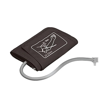 Купить AND манжета стандартная для цифровых тонометров 22-32 см