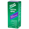 Купить Опти-Фри 15 мл капли глазные увлажняющие флакон