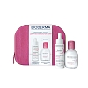 Купить Bioderma Sensibio набор 30 мл сыворотка + 100 мл вода мицеллярная