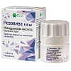 Купить Резовива 150 мг 1 шт таблетки покрытые пленочной оболочкой
