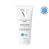 Купить Vichy Purete Thermale 200 мл средство очищающее универсальное 3 в 1