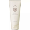 Купить Missha Creamy Latte 172 мл пенка для умывания с маслом какао и медом
