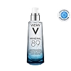 Купить Vichy Mineral 89 75 мл гель-сыворотка увлажняющая для лица