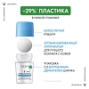 Купить Vichy 50 мл дезодорант с минералами без солей алюминия 48 часов