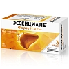 Купить Эссенциале Форте Н 300 мг 180 шт капсулы